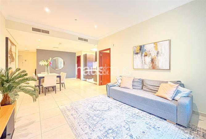 15611761 - الصورة الرئيسية للعقار