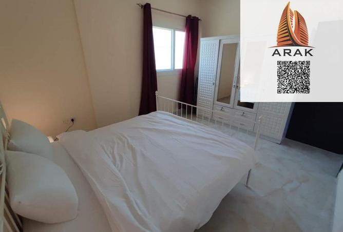 15735975 - صورة العقار 3