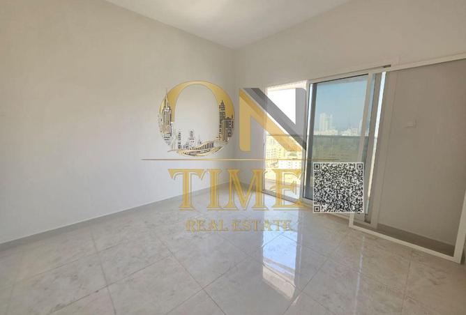 15727098 - Property Image 2