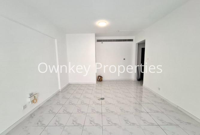 15583176 - Property Image 3