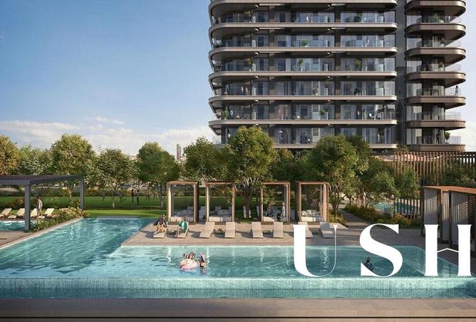 15505845 - Property Image 3