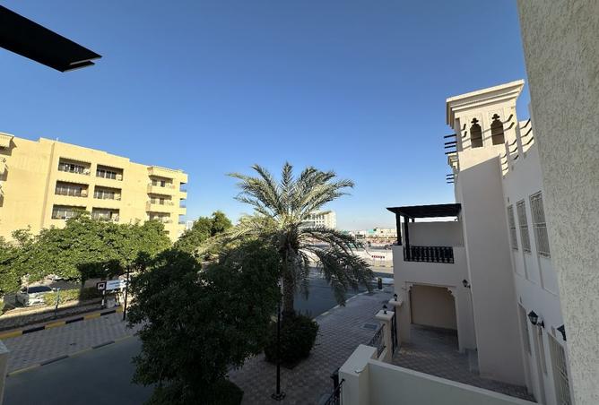 15912940 - صورة العقار 3