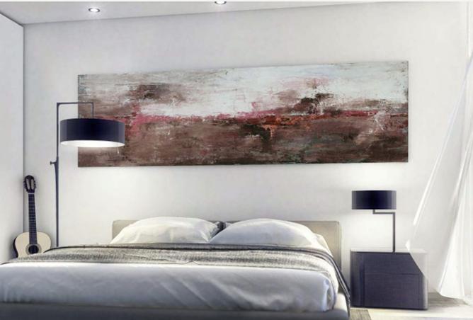 15311289 - Property Image 2