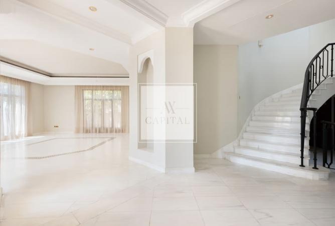 15507717 - صورة العقار 3