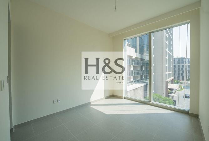 14778286 - Property Image 3