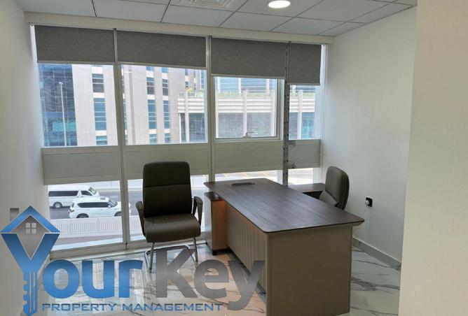 15531907 - Property Main Image