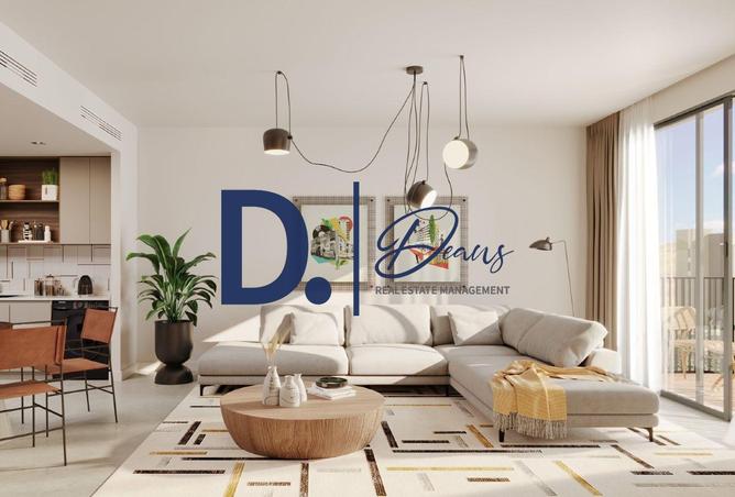 15001696 - صورة العقار 3