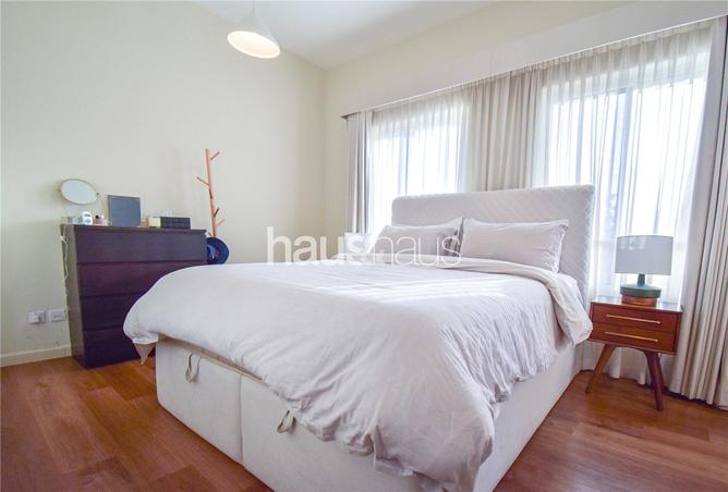 15275143 - Property Image 2