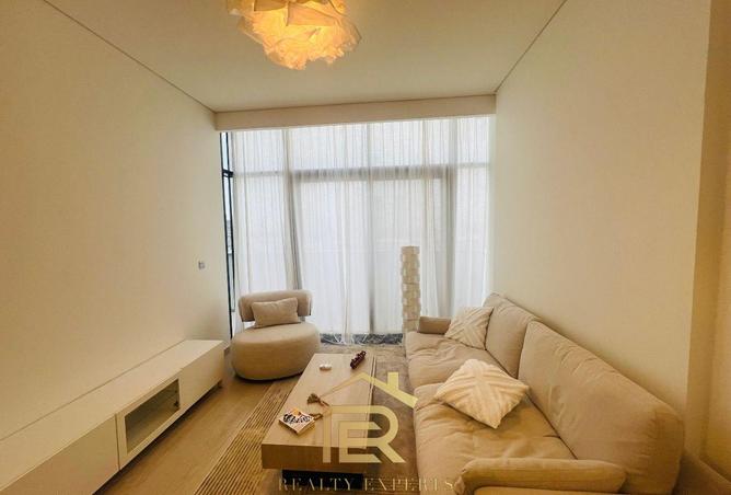 15518328 - صورة العقار 3