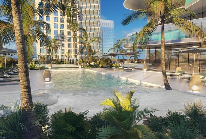 15912291 - صورة العقار 3