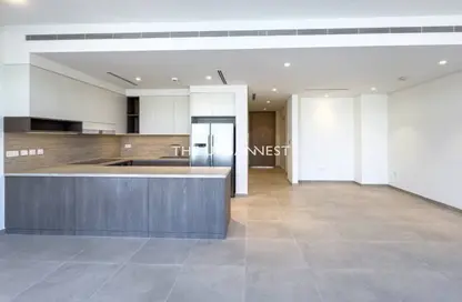 تاون هاوس - 4 غرف نوم - 5 حمامات للايجار في مدن الرنيم 2 - مودون - دبي