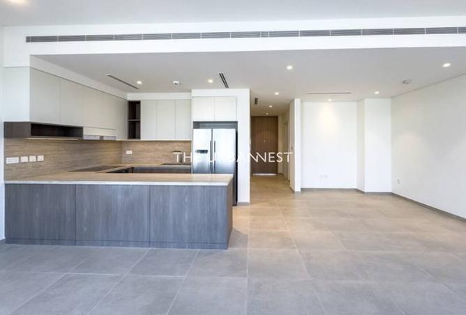 15669366 - الصورة الرئيسية للعقار