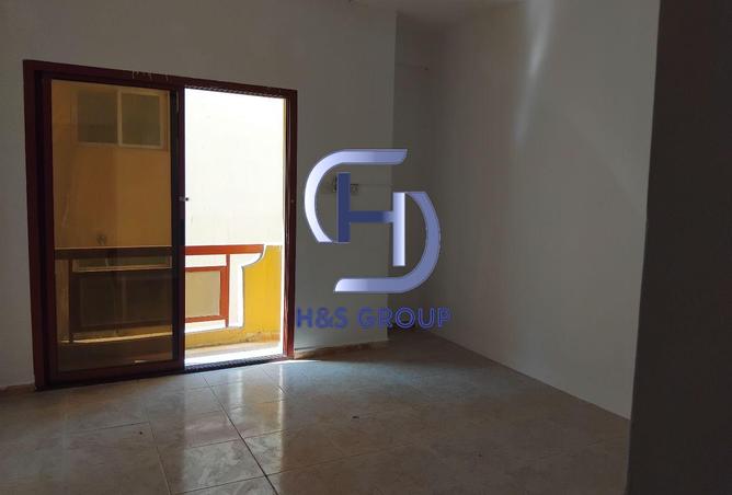 15577902 - صورة العقار 3