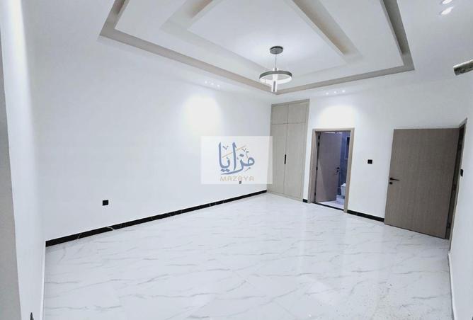15158115 - Property Image 3