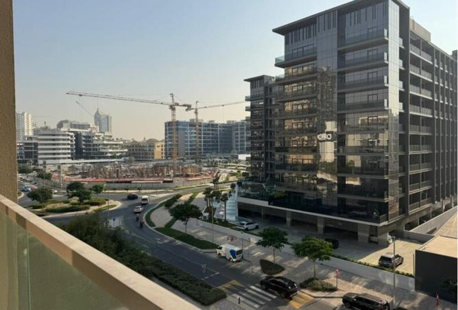 15353649 - Property Image 3