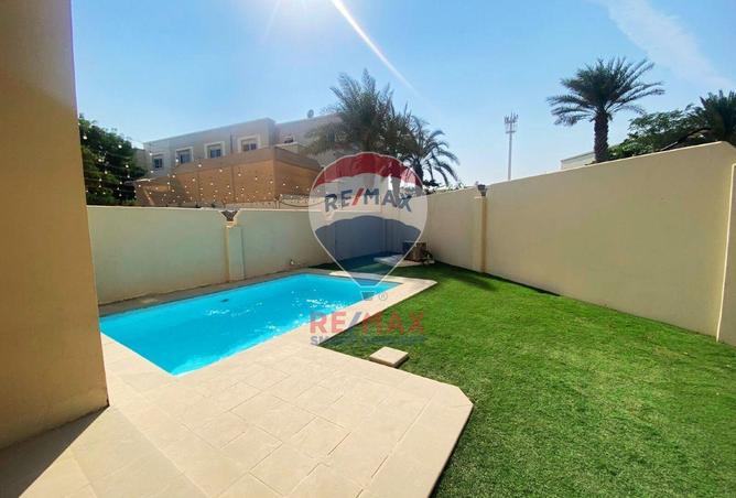 15873712 - Property Main Image