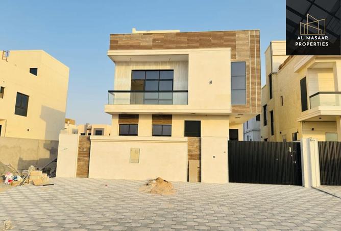 15400591 - Property Image 2