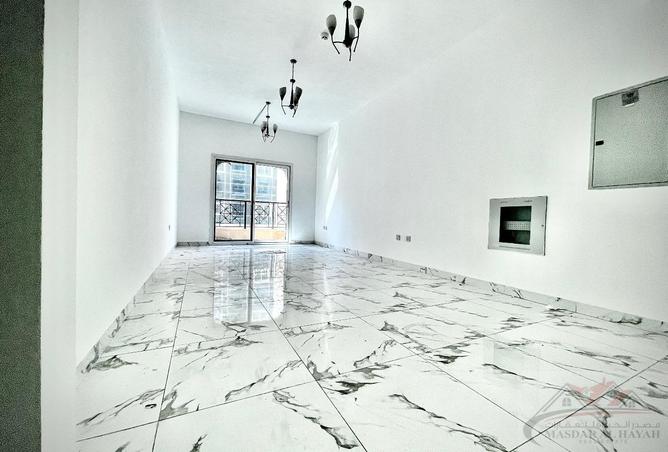 15147291 - صورة العقار 3