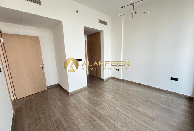 15458877 - Property Image 3
