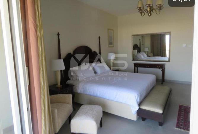 15921794 - صورة العقار 2