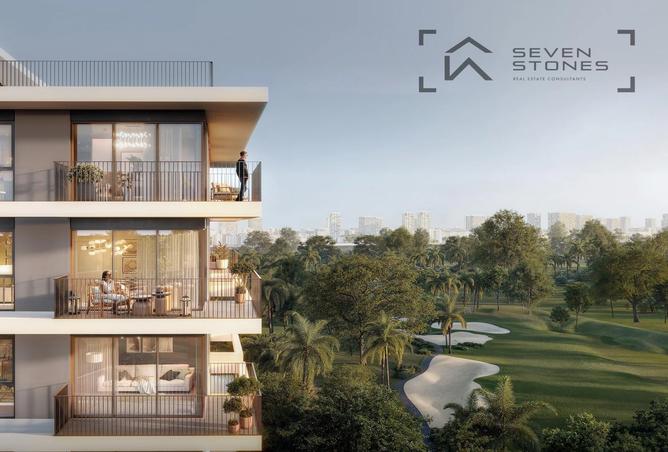 15898812 - صورة العقار 2