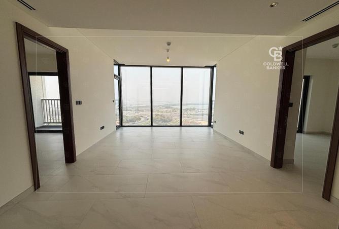 14854055 - Property Image 3