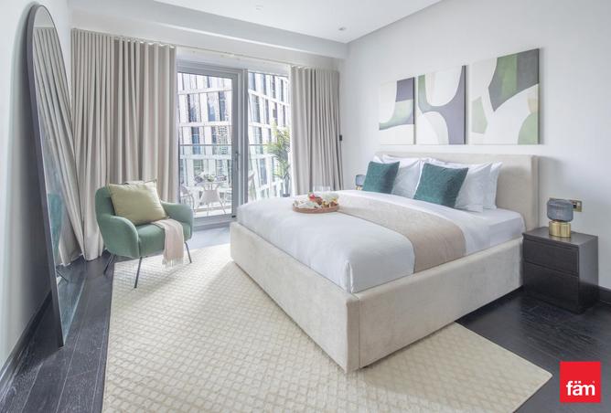 15869016 - صورة العقار 3