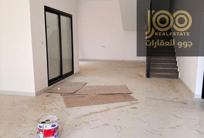 15074652 - Property Image 2