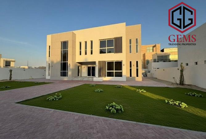 15649230 - Property Main Image