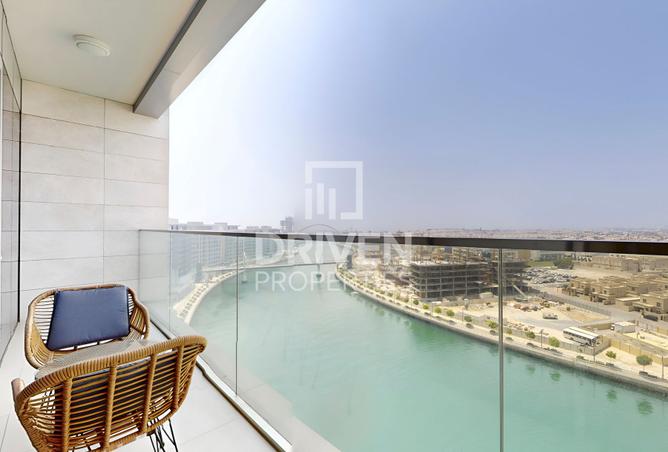 15412504 - Property Image 2