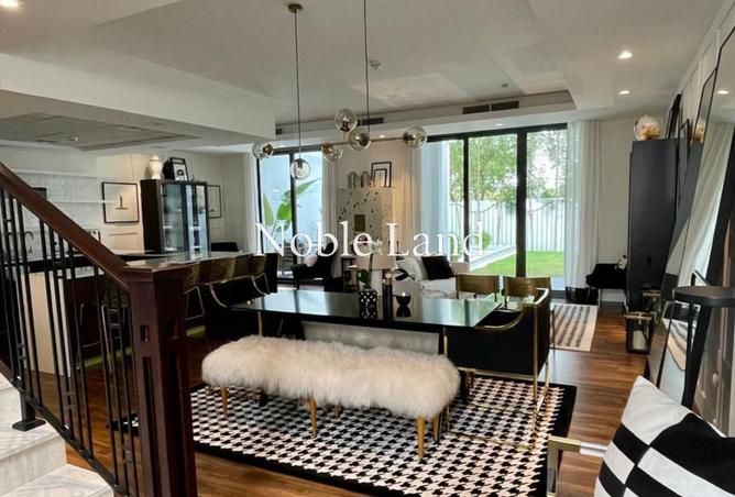 13800379 - Property Image 2