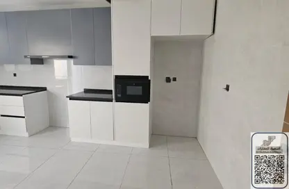 Villa - 5 Bedrooms - 5 Bathrooms for sale in Al Zaheya Gardens - Al Zahya - Ajman
