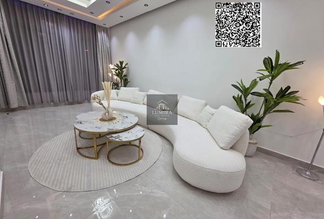 15541719 - صورة العقار 3