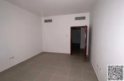 Apartment - 2 Bedrooms - 2 Bathrooms for rent in Al Naemiya Tower 3 - Al Naemiya Towers - Al Nuaimiya - Ajman
