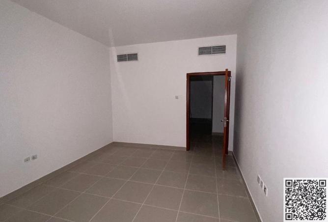 15404139 - الصورة الرئيسية للعقار