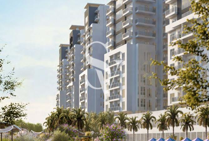 15499344 - Property Image 2