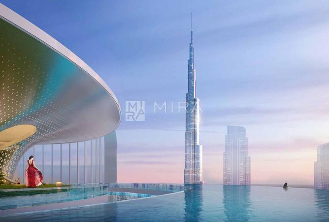 15928564 - Property Image 3