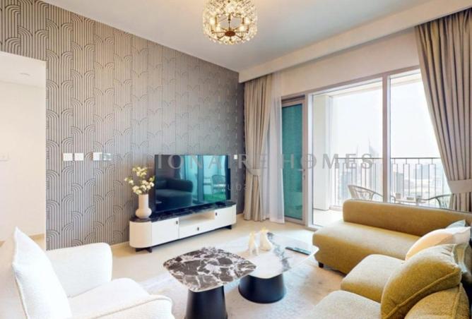 15537282 - Property Image 2