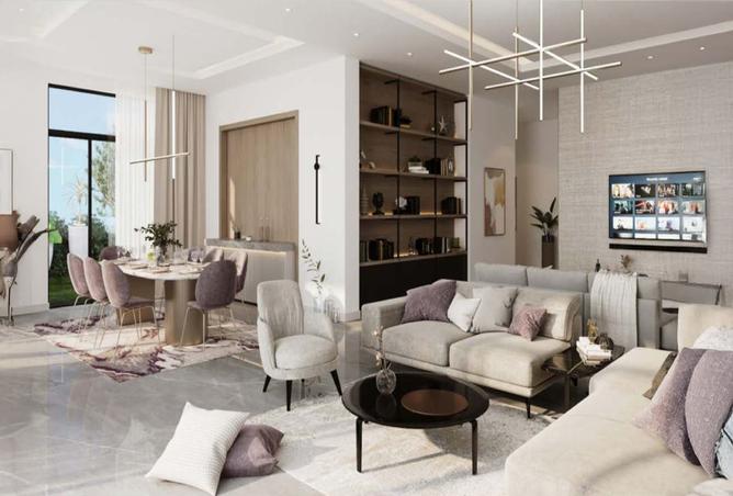 15529950 - Property Image 2