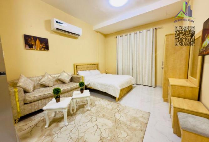15115987 - Property Image 2