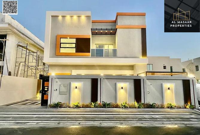 15234918 - Property Main Image