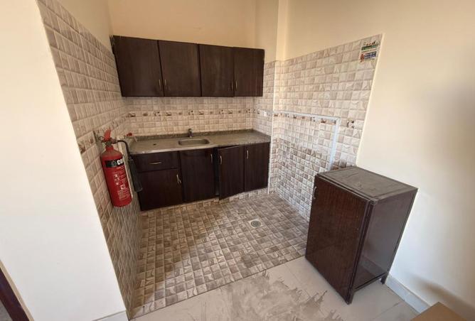 15726643 - Property Main Image