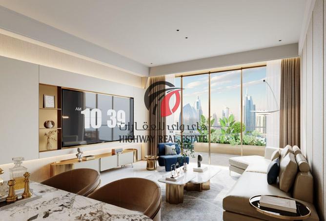 15500115 - الصورة الرئيسية للعقار