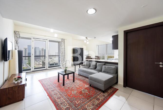 16024393 - Property Main Image