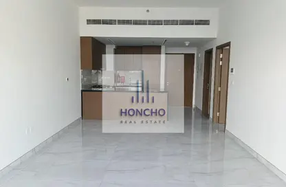 شقة - غرفة نوم - 2 حمامات للبيع في عزيزي فيستا - ستوديو سيتي - دبي شقة - غرفة نوم - 2 حمامات للبيع في عزيزي فيستا - ستوديو سيتي - دبي