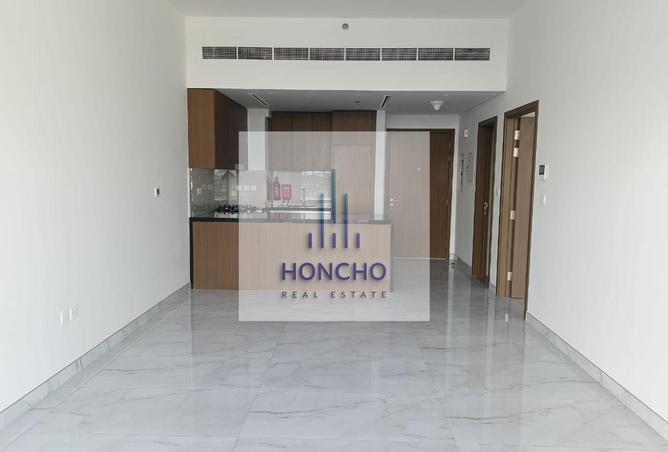 15873369 - Property Main Image