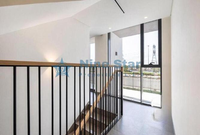 15592853 - Property Image 3