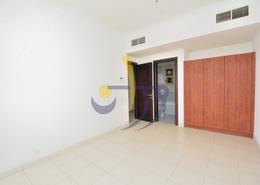 Apartment - 3 bedrooms - 2 bathrooms for rent in Al Majaz 3 - Al Majaz - Sharjah