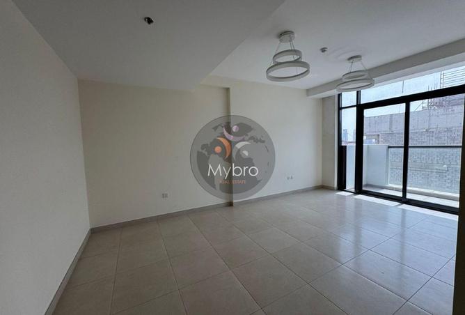 15552676 - صورة العقار 2