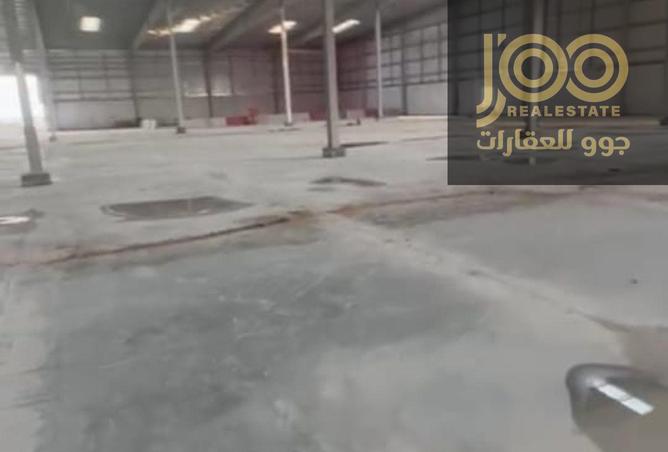 15636333 - صورة العقار 3